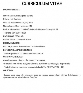 INDISPONIVEL PARA RESERVAs